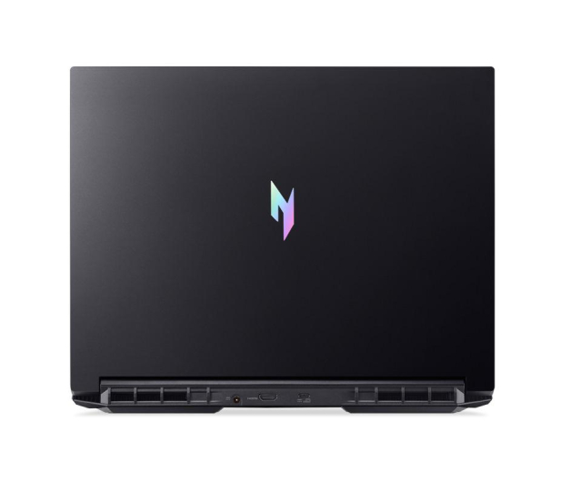 Acer Nitro V16 R5-8645HS/16GB/512/Win11X RTX4050 165Hz - 1278947 - zdjęcie 6